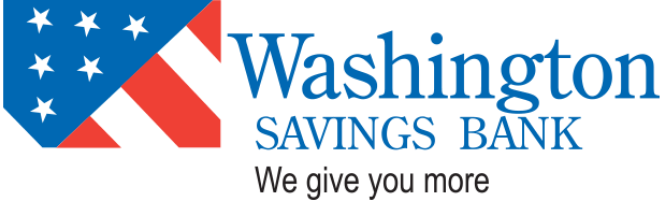 Washington Savings Bank Homepage