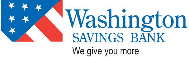 Washington Savings Bank Homepage